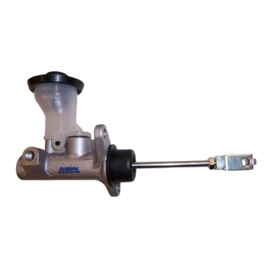 Protex Clutch Master Cylinder - 210B0122