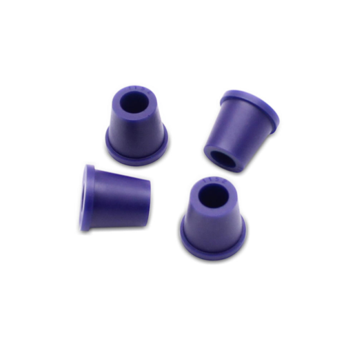 SuperPro Control Arm Lower-Inner Bush Kit - SPF1152K