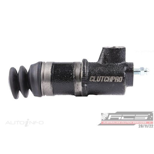 ACS Clutch Slave Cylinder - SCAR004