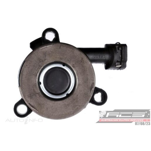 ACS Clutch Concentric Slave Cylinder - CSCGM024