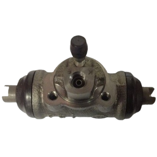 Protex Wheel Cylinder Rear - 210C0508