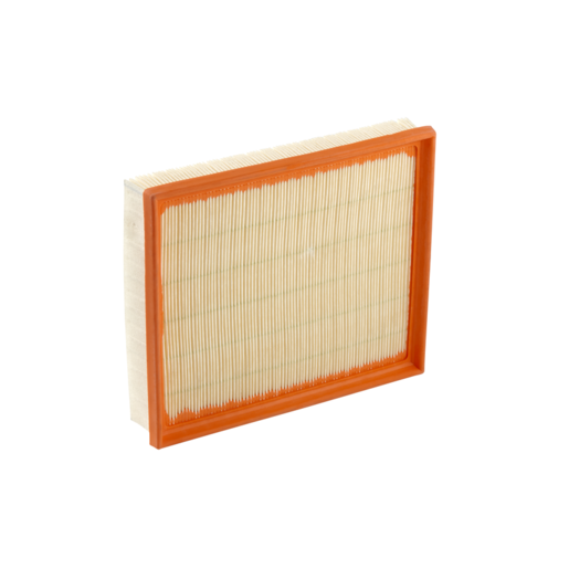 Ryco Air Filter - A1850