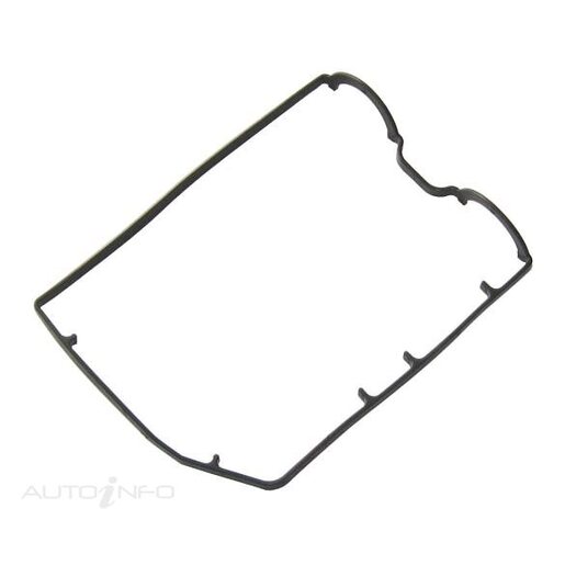 Protorque Rocker Cover Gasket - VC6532P