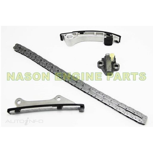 Nason Timing Chain Kit - NTK48