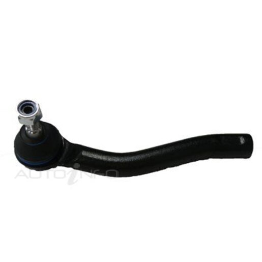 Protex Tie Rod End - TE4079