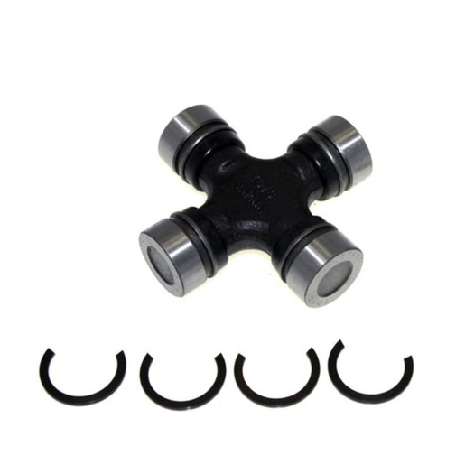 BWS Universal Joint - RUJ1784