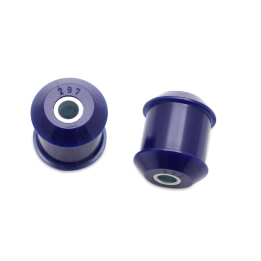 SuperPro Tramp Rod Front Bush Kit - SPF0297K