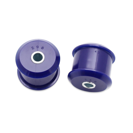 SuperPro Tramp Rod Rear Bush Kit - SPF0298K