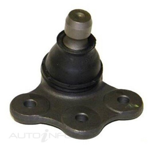 Protex Front Lower Ball Joint - BJ1518