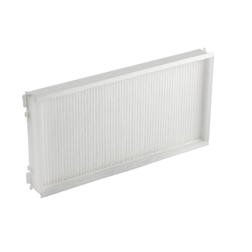 Ryco Cabin Air Filter - RCA295P