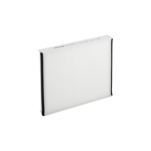 Ryco Cabin Air Filter - RCA303P