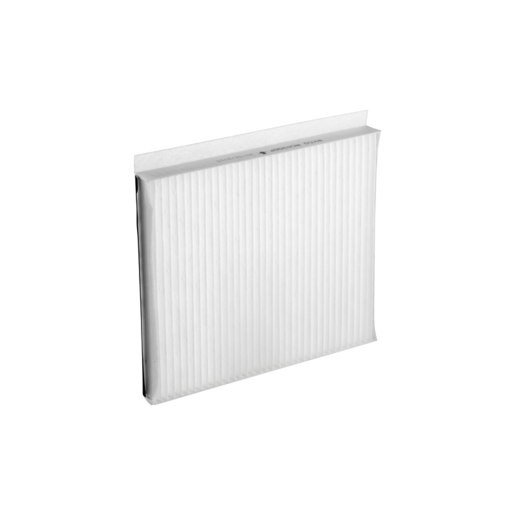 Ryco Cabin Air Filter - RCA306P