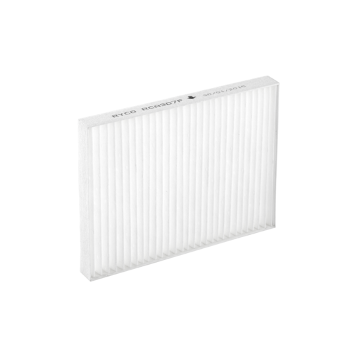 Ryco Cabin Air Filter - RCA307P