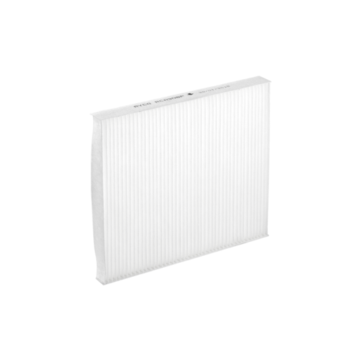 Ryco Cabin Air Filter - RCA308P