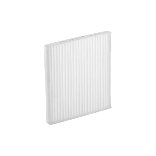 Ryco Cabin Air Filter - RCA310P