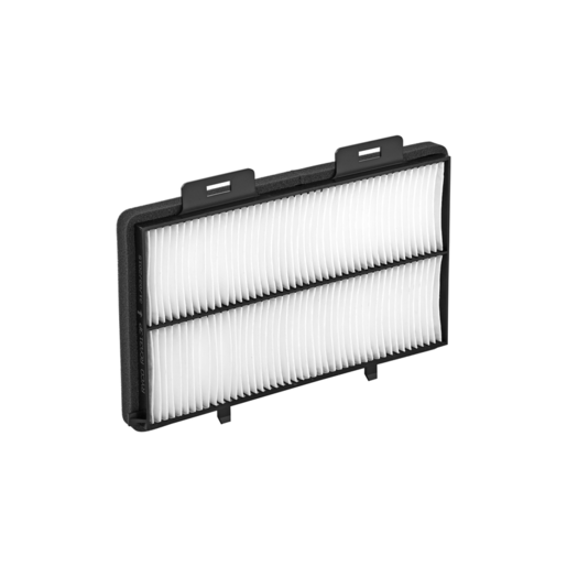 Ryco Cabin Air Filter - RCA313P