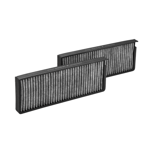 Ryco Cabin Air Filter - RCA314C