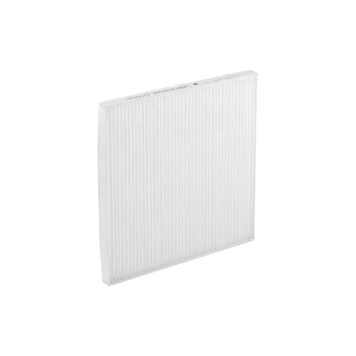 Ryco Cabin Air Filter - RCA316P