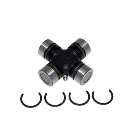 Bearing Wholesalers Universal Joint - RUJ-2038