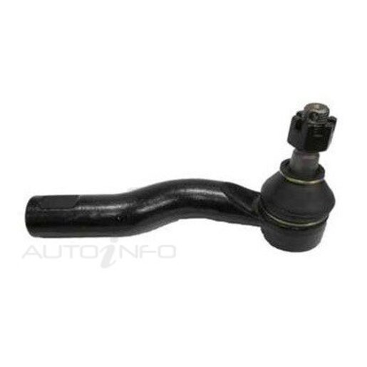 Protex Tie Rod End - TE1631R