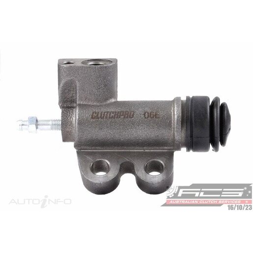 ACS Clutch Slave Cylinder - SCFD026