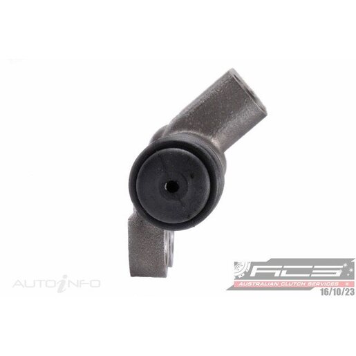 ACS Clutch Slave Cylinder - SCFD026