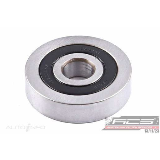 ACS Spigot Bush/Bearing - ASB602