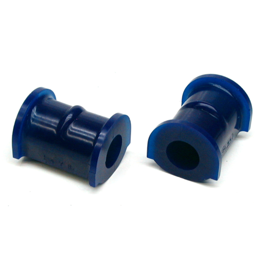 SuperPro Sway Bar Mount Bush Kit - SPF1478-24K