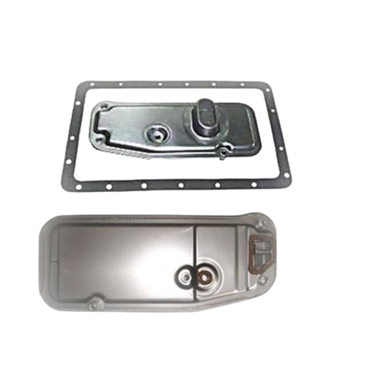 All Crash Parts Door Mirror - TCP-81001RHQ