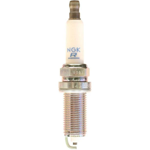 NGK 92174 Nickel Spark Plug - LZFR5C-11