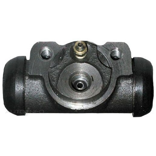 Protex  Rear Wheel Cylinder - 210C0346