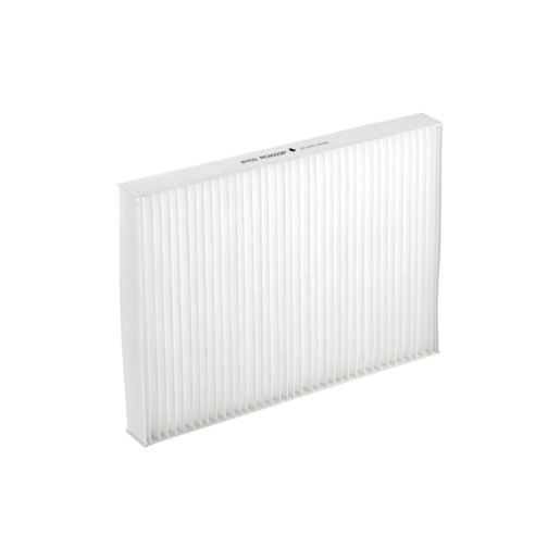 Ryco Cabin Air Filter - RCA322P