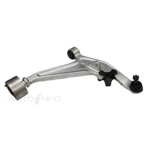 Protex Control Arm - Front Lower - BJ5036R-ARM