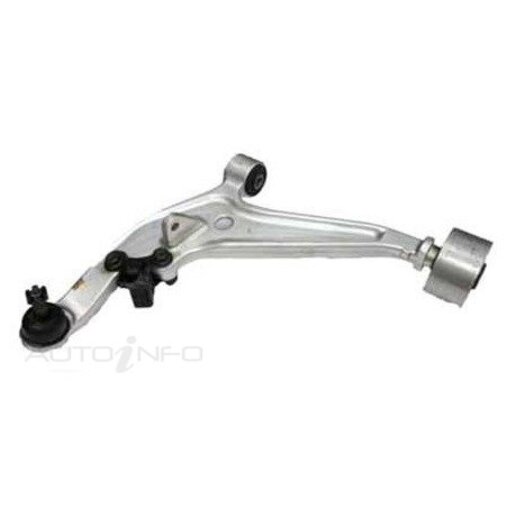 Protex Control Arm - Front Lower - BJ5035L-ARM