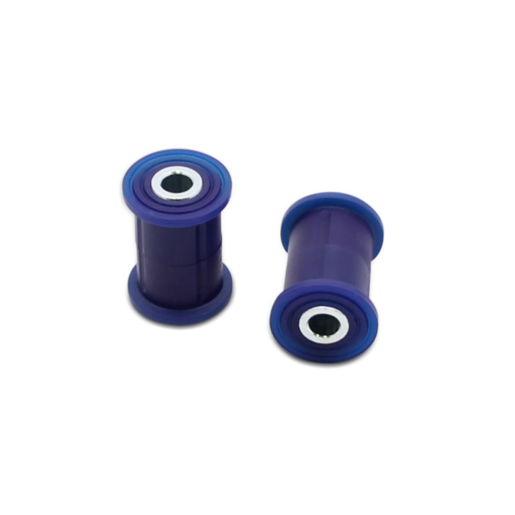 SuperPro Spring Front Eye Bush Kit - SPF1983K