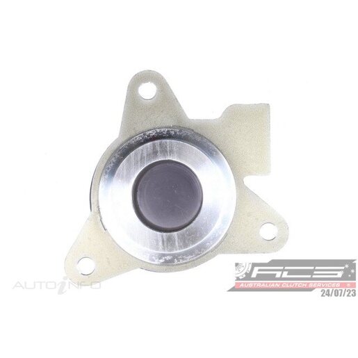 ACS Clutch Concentric Slave Cylinder - CSCSY002