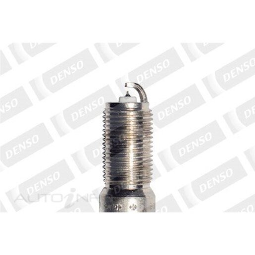 Spark Plug