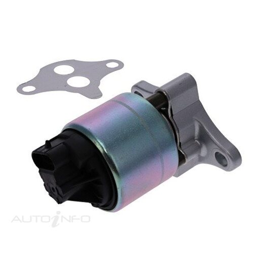 PAT Premium EGR Valve - EGR-005