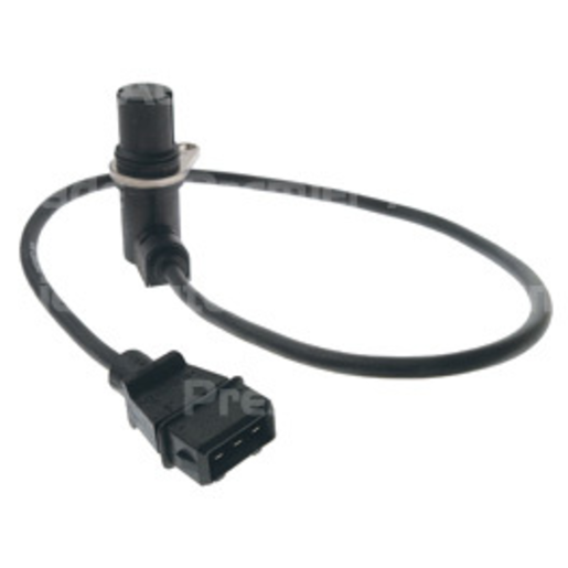 PAT Premium Engine Crank Angle Sensor - CAS-095