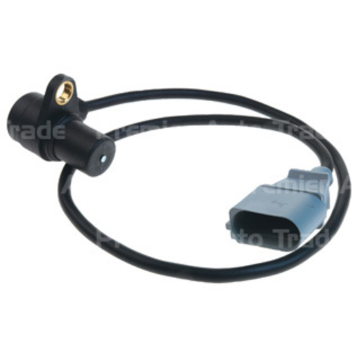 PAT Premium Engine Crank Angle Sensor - CAS-113