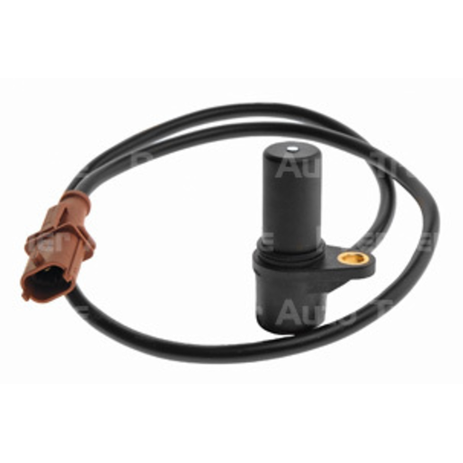 PAT Premium Engine Crank Angle Sensor - CAS-209