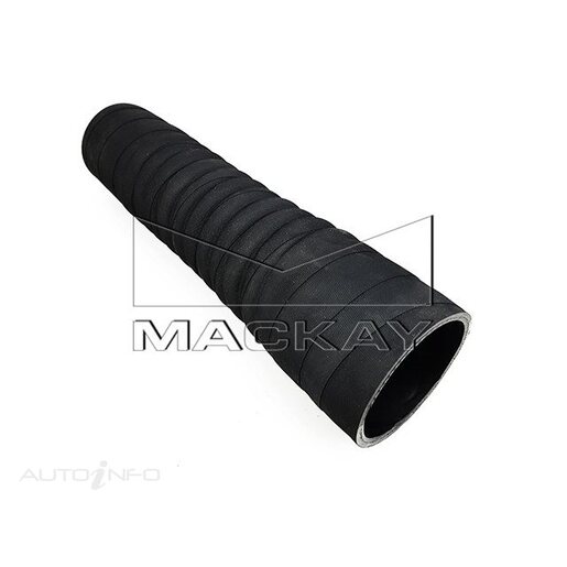 Mackay MACKAY FLEX HOSE 63/70 MM X 304 MM LENGTH - 6370304F