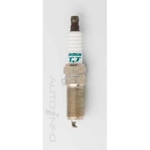 Spark Plug