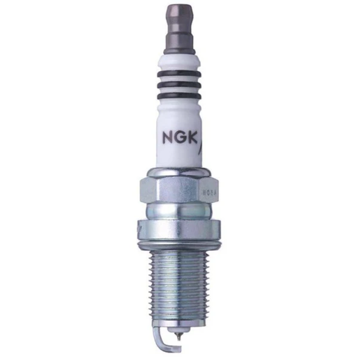 NGK 5689 Iridium IX Spark Plug - BCPR6EIX