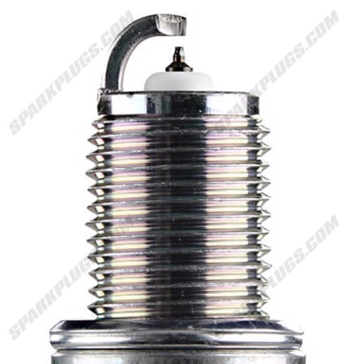 NGK 5689 Iridium IX Spark Plug - BCPR6EIX