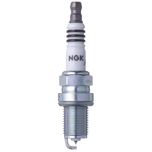 NGK 5691 Iridium IX Spark Plug - BCPR7EIX-11