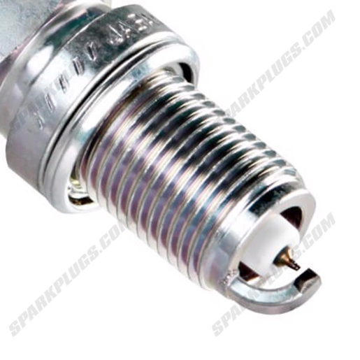 NGK 5691 Iridium IX Spark Plug - BCPR7EIX-11