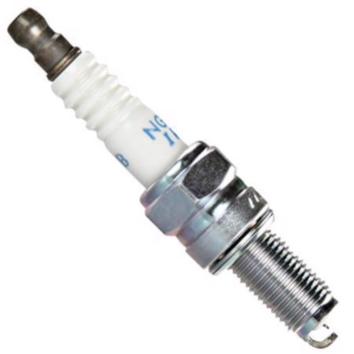 NGK Laser Iridium Spark Plug - CR9EIB-9