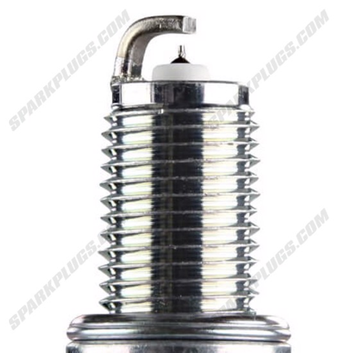 NGK Laser Iridium Spark Plug - IJR6A9 