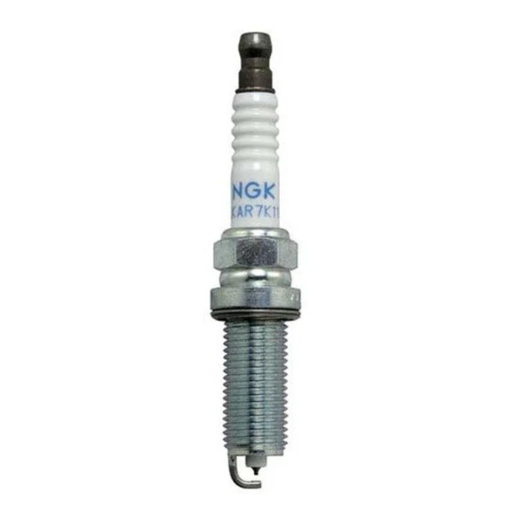 NGK Iridium Spark Plug - ILKAR7K11S